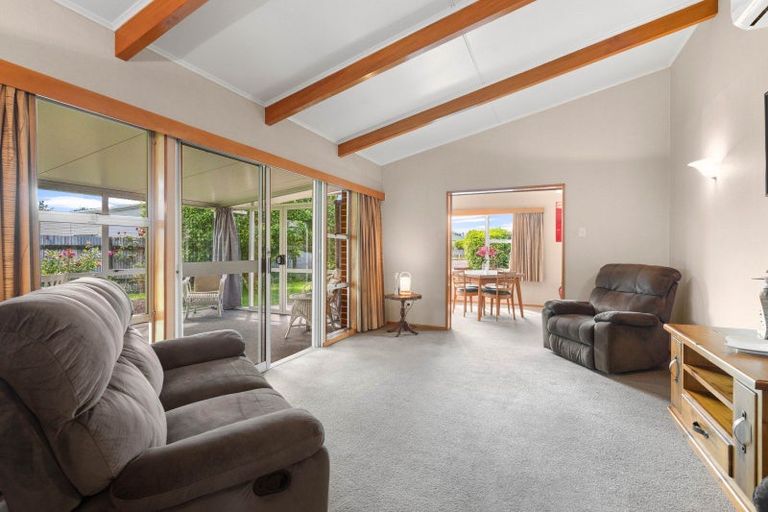 Photo of property in 38 Lincoln Road, Carterton, 5713