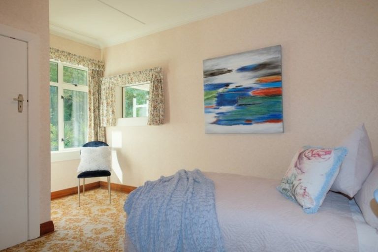 Photo of property in 21 William Street, Careys Bay, Port Chalmers, 9023