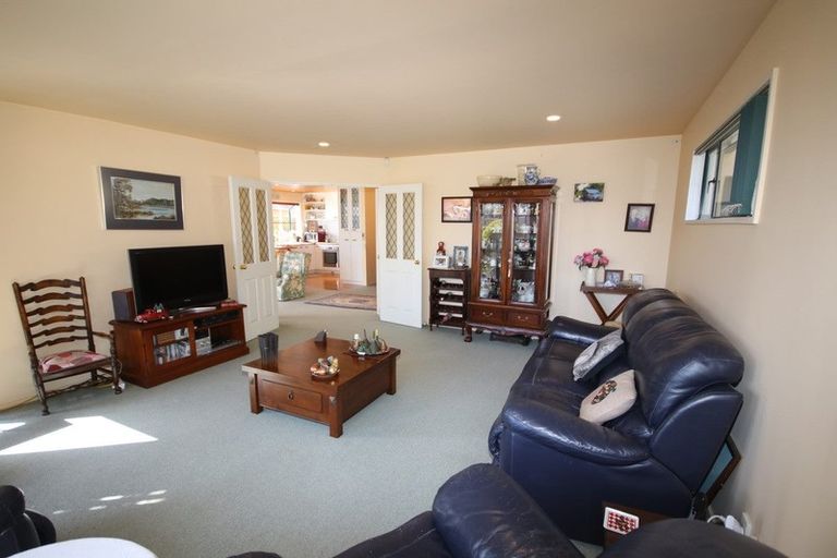 Photo of property in 117 Grove Street, Tinwald, Ashburton, 7700