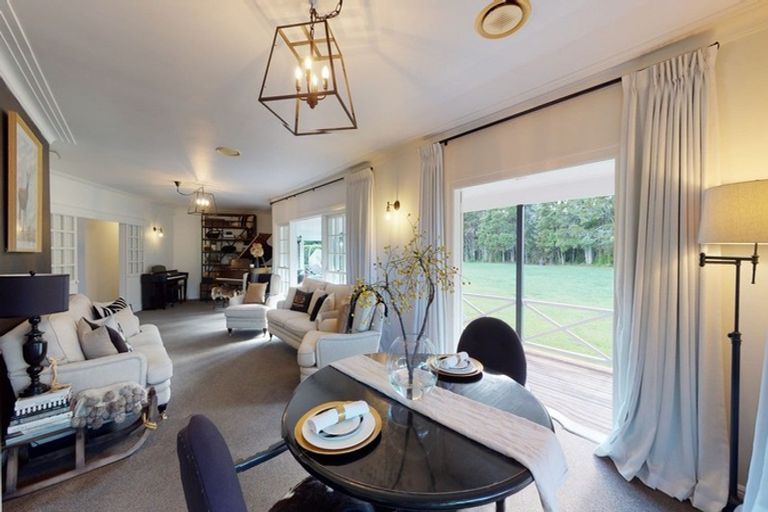 Photo of property in 7 Rosemount Road, Matakana, Warkworth, 0985