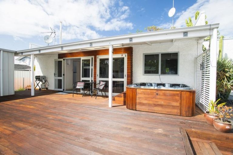 Photo of property in 719 Gladstone Road, Te Hapara, Gisborne, 4010