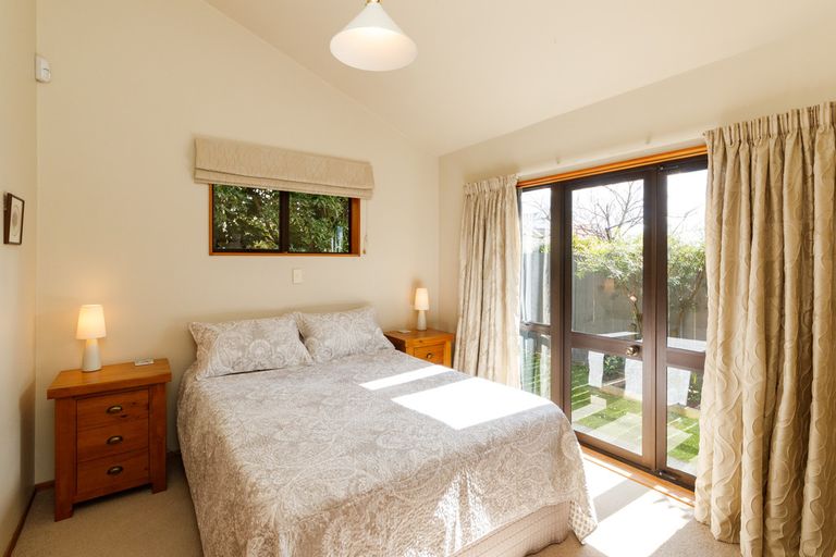 Photo of property in 30a Campbell Street, Palmerston North, 4410