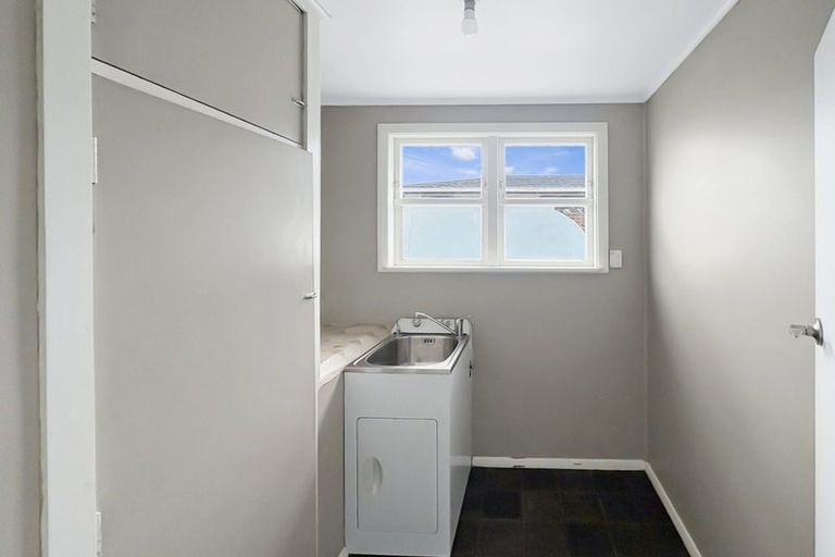 Photo of property in 3 Bovis Street, Shannon, 4821