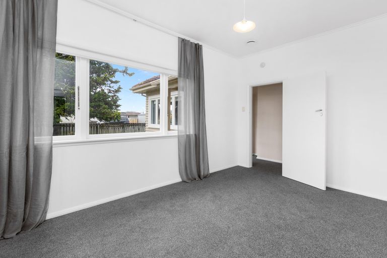 Photo of property in 185 Studholme Street, Morrinsville, 3300