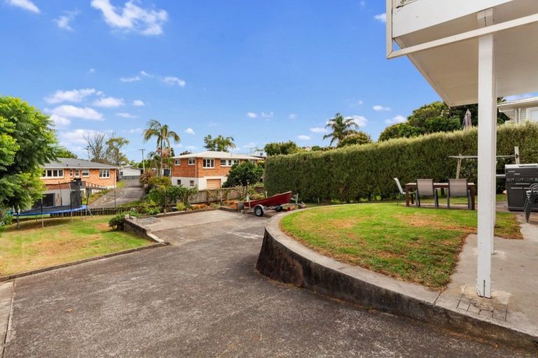 Photo of property in 22 Hamurana Road, Omokoroa, 3114