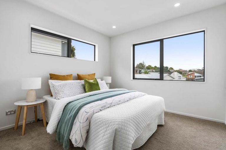 Photo of property in 148d Moire Road, West Harbour, Auckland, 0618