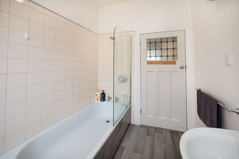 Photo of property in 35 Mure Street, Mosgiel, 9024