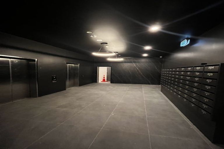 Photo of property in A C Nielsen House, 304/120 Victoria Street, Te Aro, Wellington, 6011