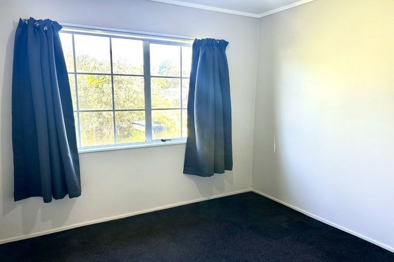 Photo of property in 20a Camellia Drive, Ngongotaha, Rotorua, 3010