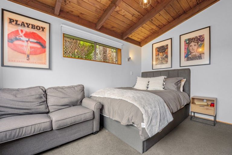 Photo of property in 44 Westpark Drive, West Harbour, Auckland, 0618