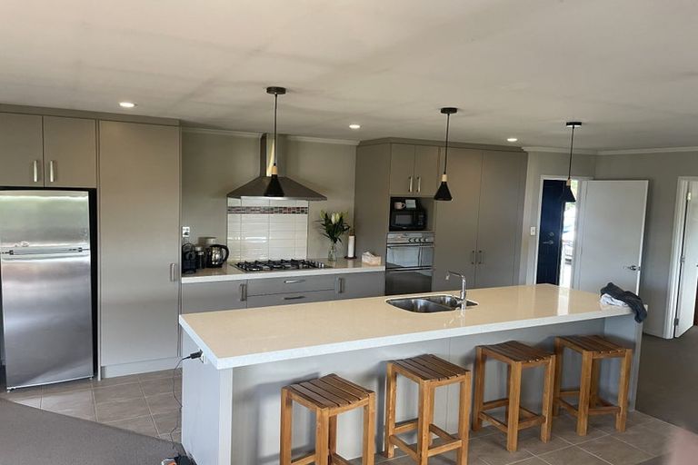 Photo of property in 1322 Courtenay Road, Kirwee, Darfield, 7571