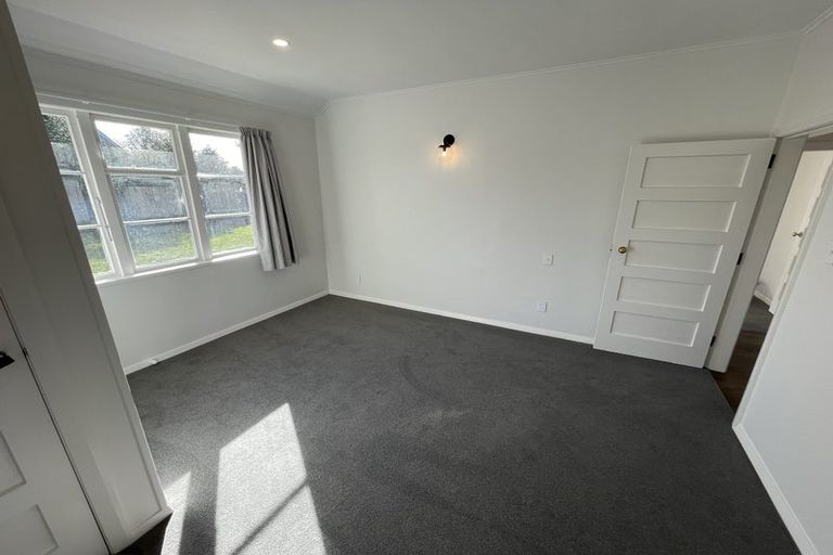 Photo of property in 29 Otara Street, Ilam, Christchurch, 8053