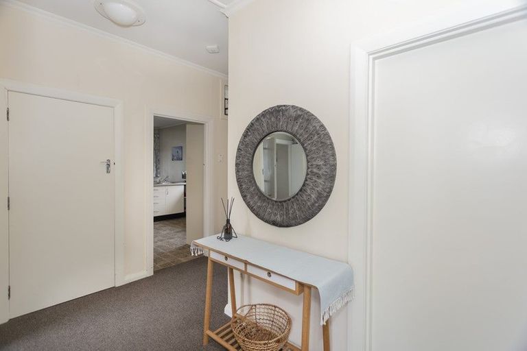 Photo of property in 2a Avon Street, South Hill, Oamaru, 9400