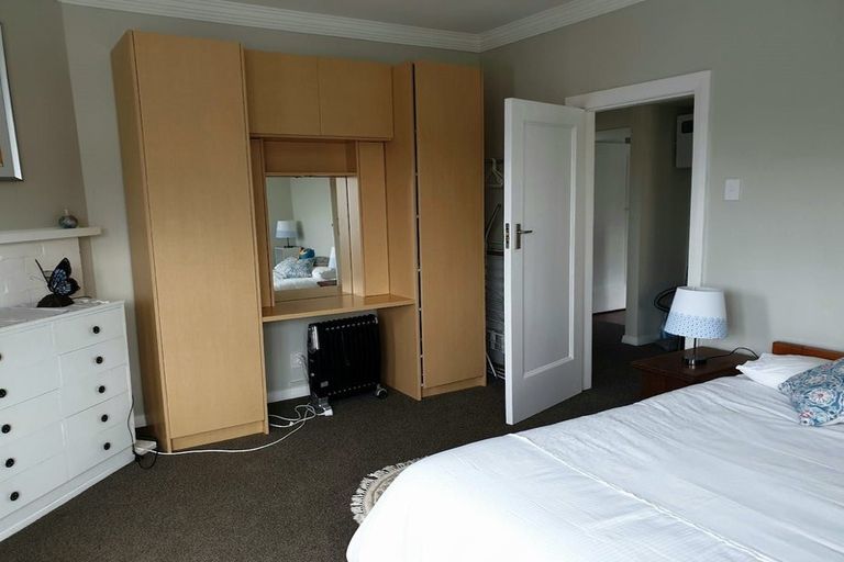 Photo of property in 69 Hutt Road, Petone, Lower Hutt, 5012