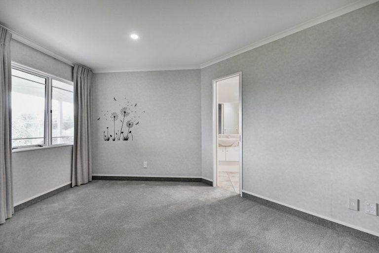 Photo of property in 401 State Highway 5, Eskdale, Napier, 4182