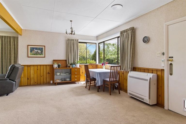 Photo of property in 68 Mill Road, Waimate, 7924