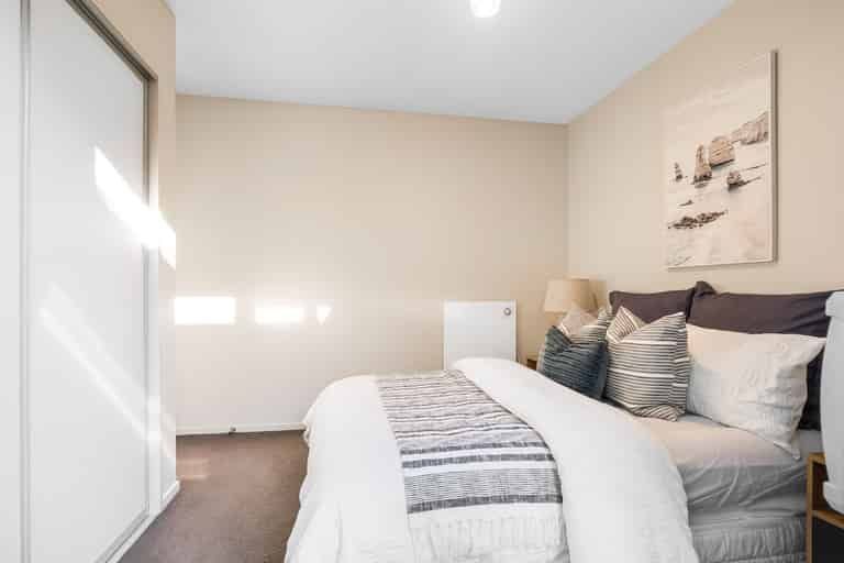 Photo of property in 182e Milton Street, Sydenham, Christchurch, 8023