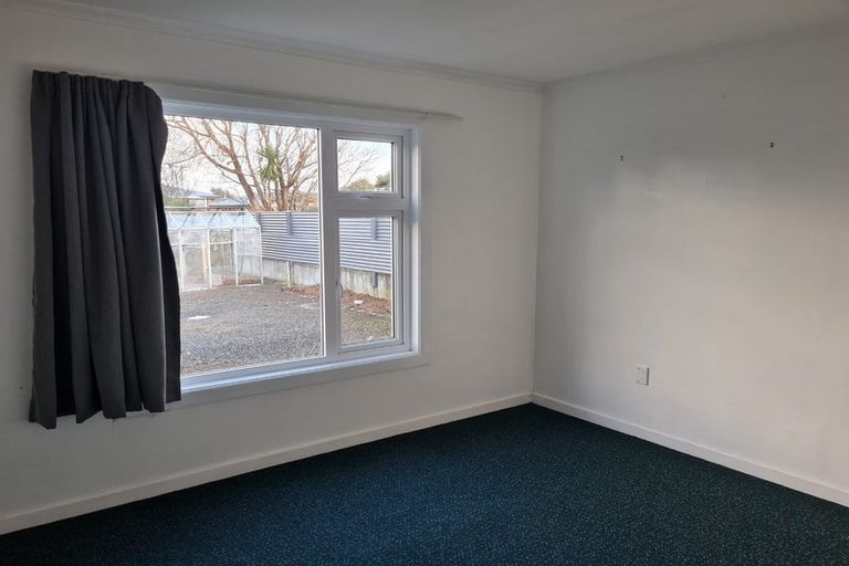Photo of property in 82 Dipton Street, Kingswell, Invercargill, 9812
