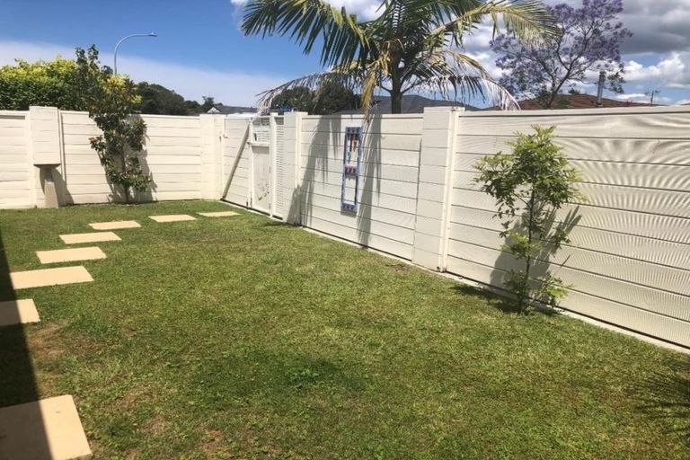Photo of property in 73 Waratah Street, Matua, Tauranga, 3110