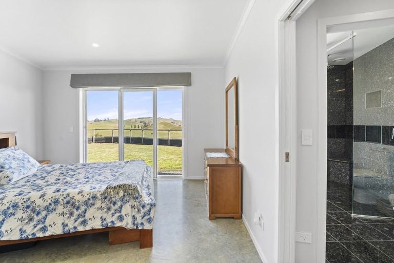 Photo of property in 130 Oliver Road, Te Miro, Cambridge, 3496