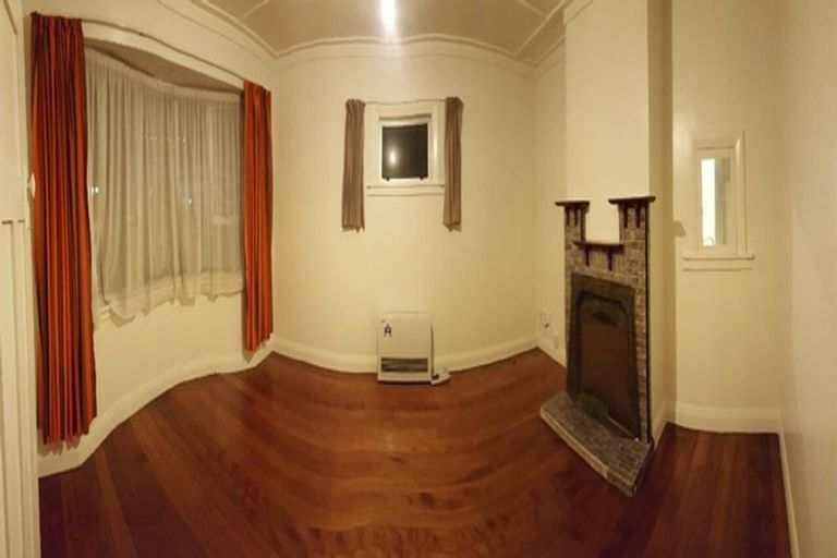 Photo of property in 416 Cuba Street, Alicetown, Lower Hutt, 5010