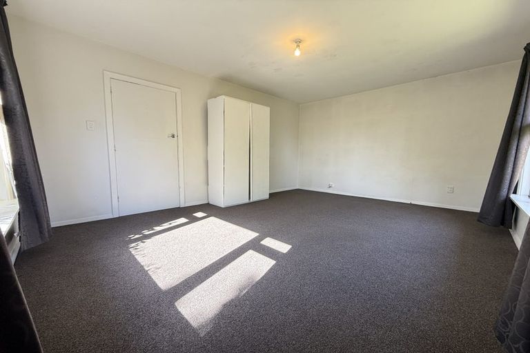 Photo of property in 14 Mclellan Place, Ilam, Christchurch, 8041