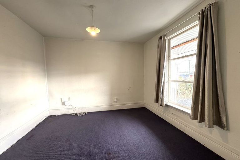 Photo of property in 11 Ossian Street, Milton, 9220