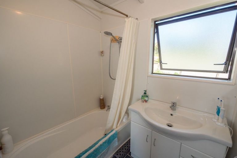 Photo of property in 31 Hihi Road, Hihi, Mangonui, 0494