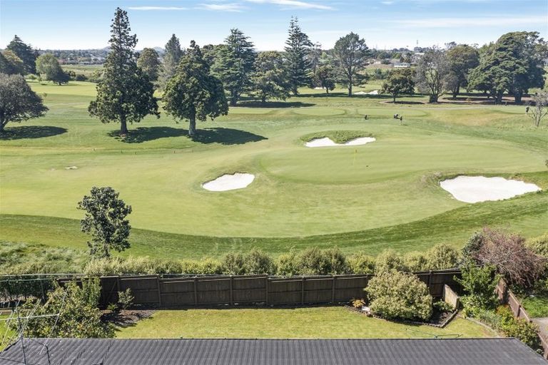 Photo of property in 29 Omana Road, Papatoetoe, Auckland, 2025