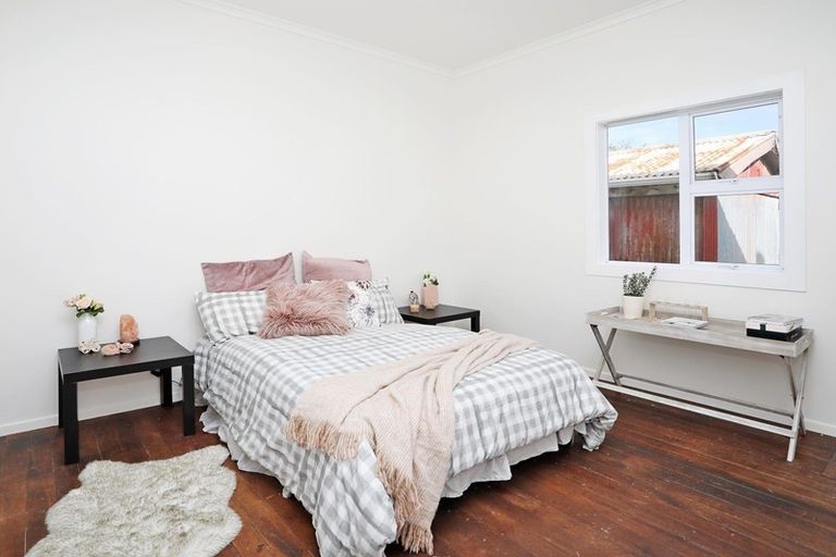 Photo of property in 141 Taiepa Road, Otatara, Invercargill, 9879