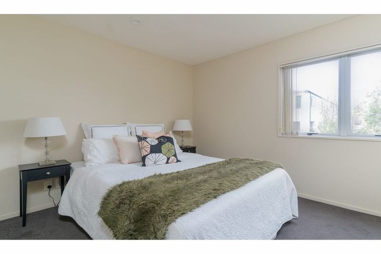 Photo of property in 8/35 Ely Street, Christchurch Central, Christchurch, 8013