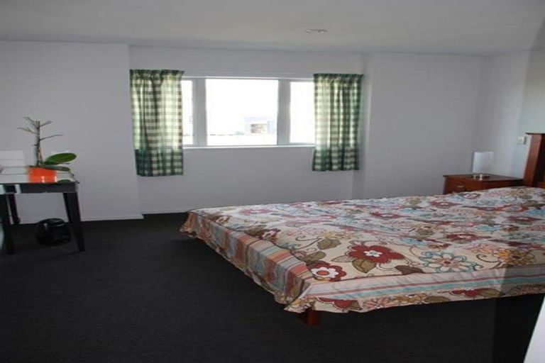 Photo of property in 34 Mustang Avenue, Wigram, Christchurch, 8042