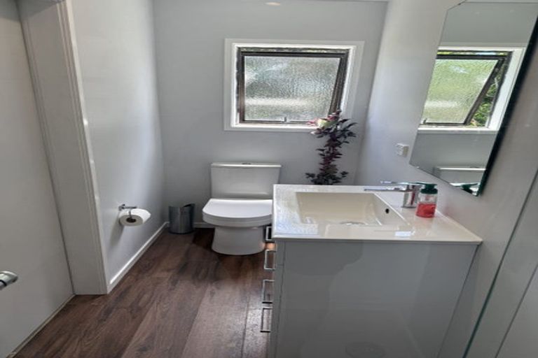 Photo of property in 364 Maniatutu Road, Okere Falls, Rotorua, 3074