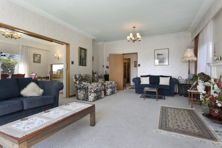 Photo of property in 9 Arran Road, Chartwell, Hamilton, 3210