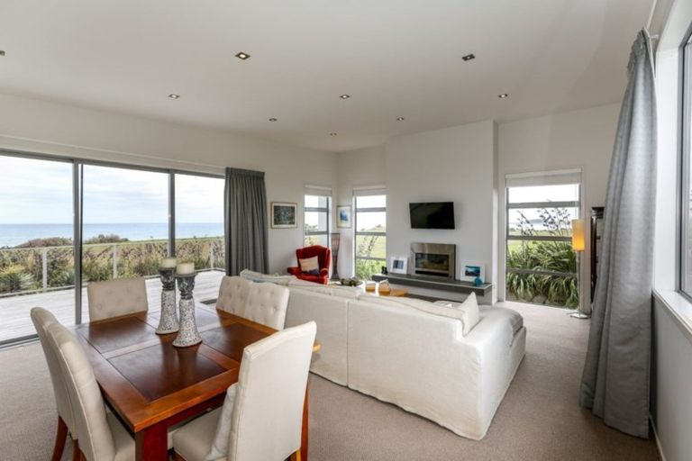 Photo of property in 244 Coast Road, Warea, 4381