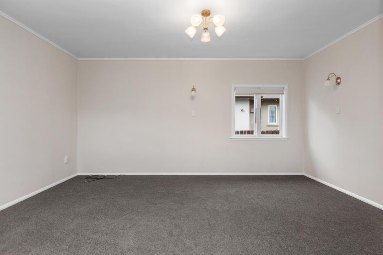 Photo of property in 185 Studholme Street, Morrinsville, 3300