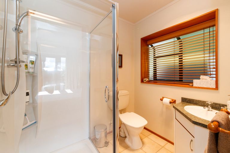 Photo of property in 30a Campbell Street, Palmerston North, 4410