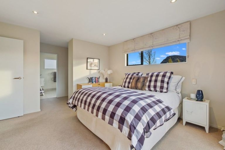 Photo of property in 54 Frye Crescent, Albert Town, Wanaka, 9305