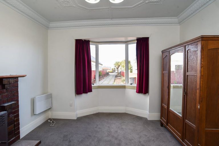 Photo of property in 168 Macandrew Road, South Dunedin, Dunedin, 9012