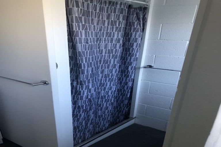 Photo of property in 1/10 Mudie Street, Alicetown, Lower Hutt, 5010