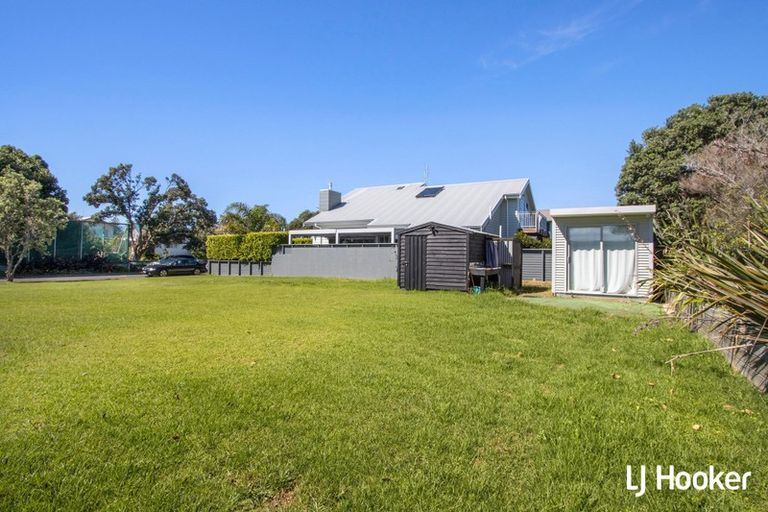 Photo of property in 9 Ian Place, Waihi Beach, 3611