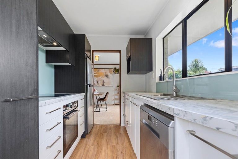 Photo of property in 14b Tutchen Street, Tauranga, 3110