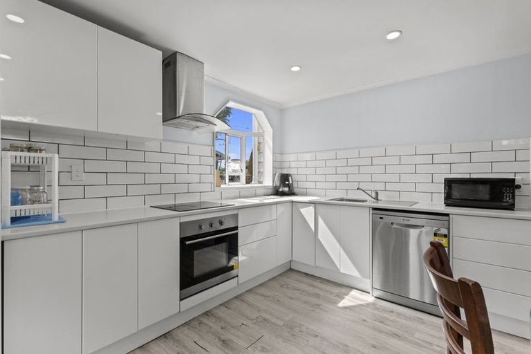 Photo of property in 30 Nelson Street, Mayfield, Blenheim, 7201