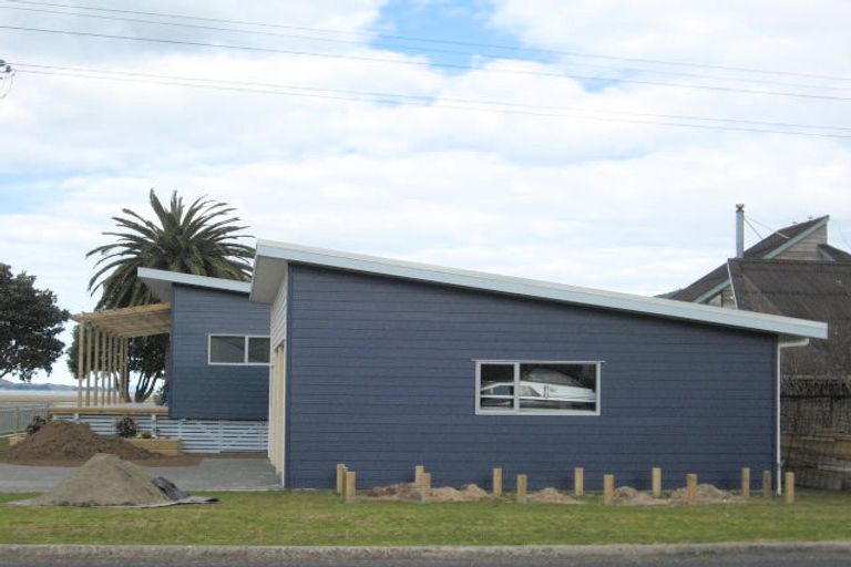 Photo of property in 59 Manaia Road, Tairua, 3508