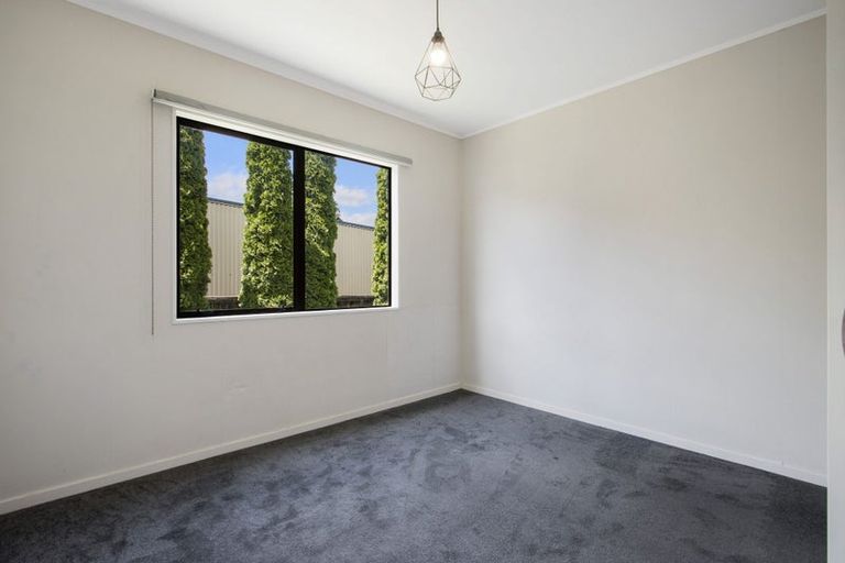 Photo of property in 43 Bradford Street, Waihi, 3610