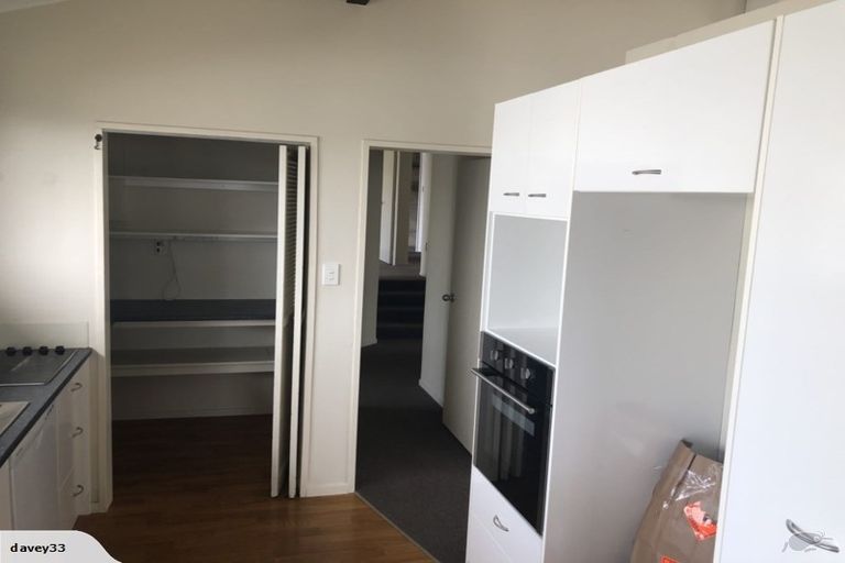 Photo of property in 57 Ruskin Road, Newlands, Wellington, 6037