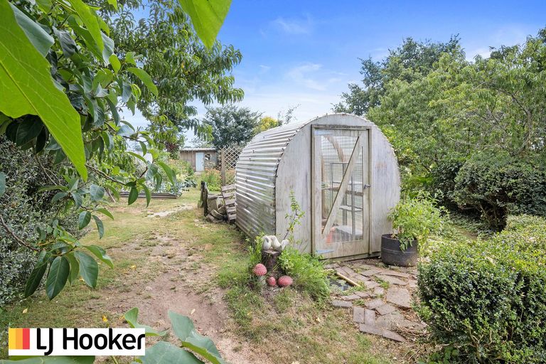 Photo of property in 292 Walton Road, Richmond Downs, Walton, 3475