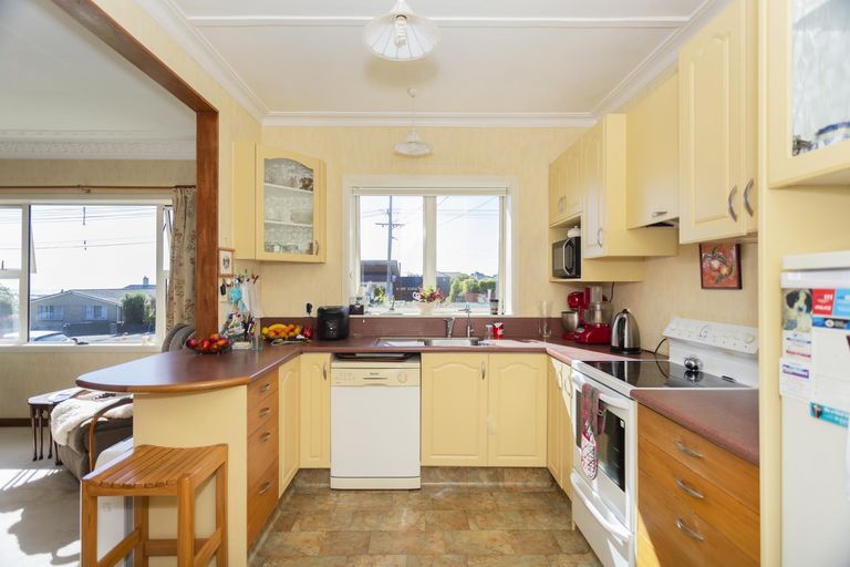 Photo of property in 4 Towey Street, Oamaru, 9400