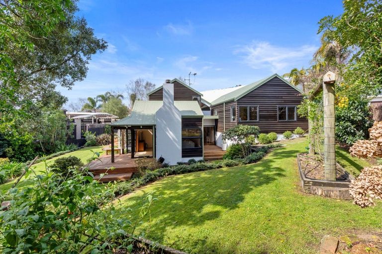 Photo of property in 31 Millbrook Drive, Bethlehem, Tauranga, 3110