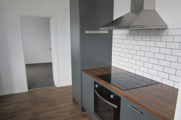 Photo of property in 28a Talbot Street, Whanganui East, Whanganui, 4500